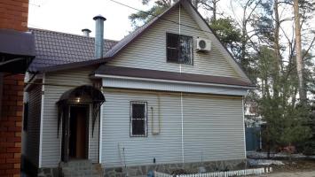 Комната в коммуналке, на длительный срок, 120м2, 1/2 этаж