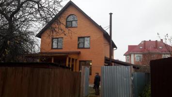 Комната в 4-к квартире, на длительный срок, 230м2, 2/3 этаж