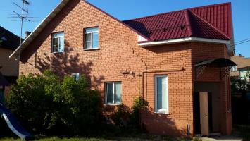 Комната в 4-к квартире, на длительный срок, 250м2, 2/3 этаж